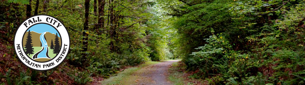 Fall City Metropolitan Park District